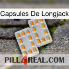 Longjack Capsules cialis4